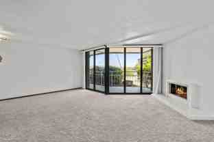 9500 Rainier Ave S #102 - Photo 1 of 1