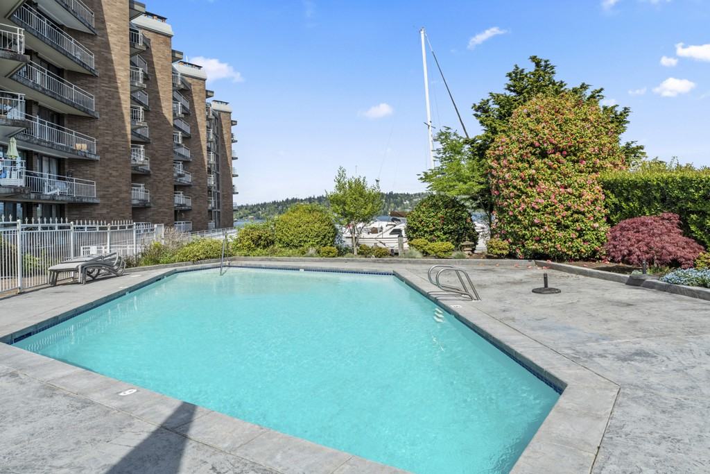 9500 Rainier Ave S #102 - Photo 2 of 33