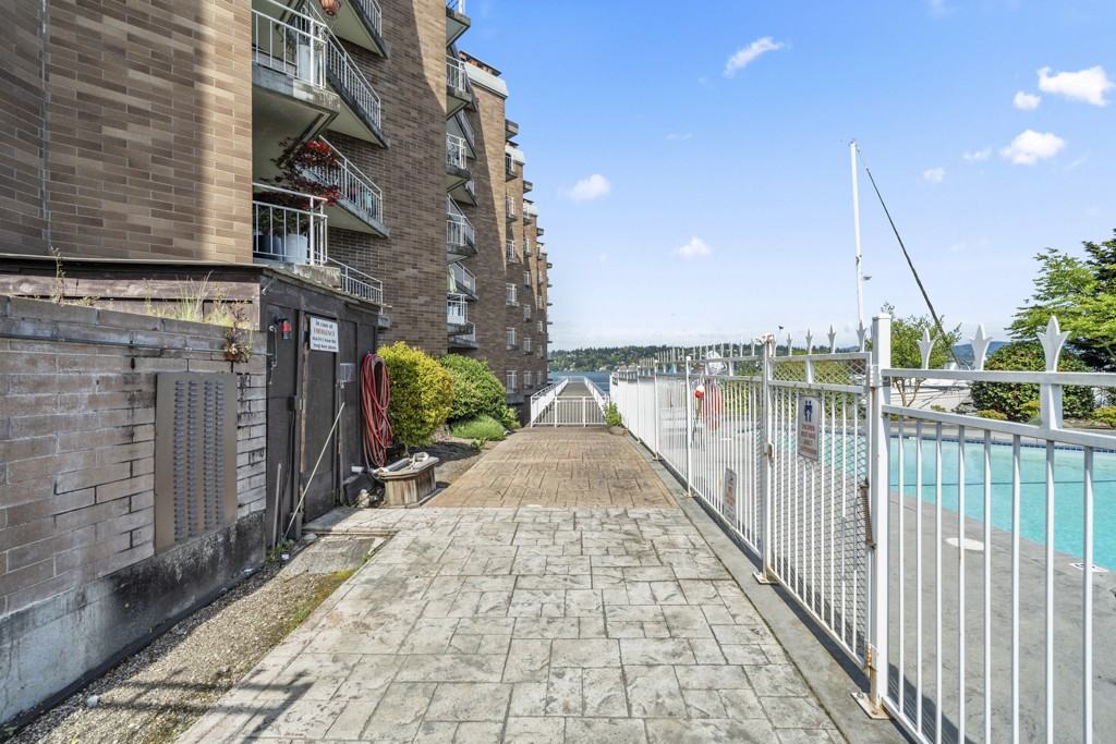 9500 Rainier Ave S #102 - Photo 3 of 33