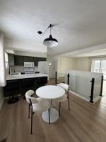 featured image of E Haslett Rd #1