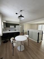 E Haslett Rd #1 - Photo 1 of 1