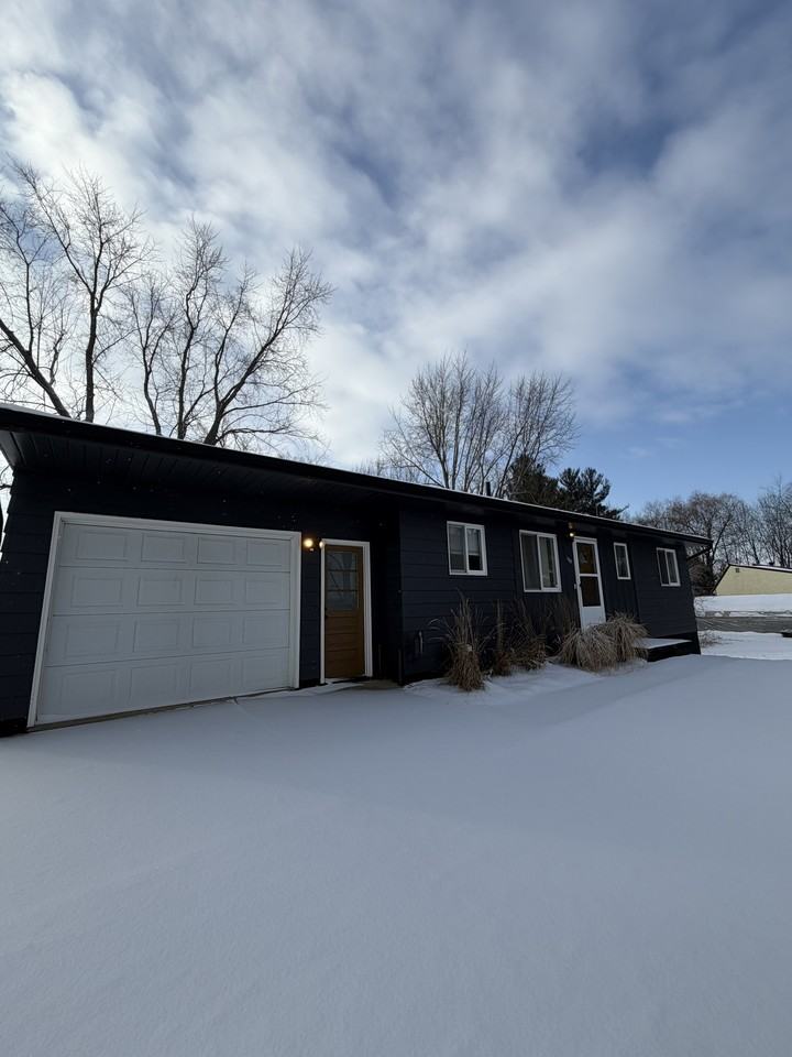 E Haslett Rd #1 - Photo 2 of 35