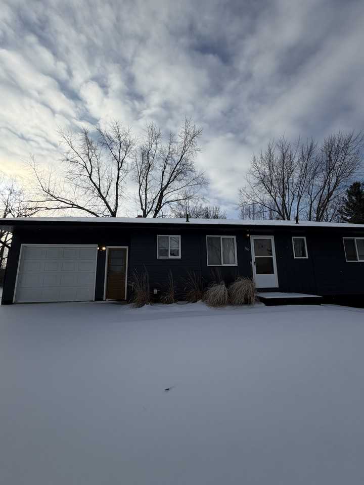 E Haslett Rd #1 - Photo 3 of 35