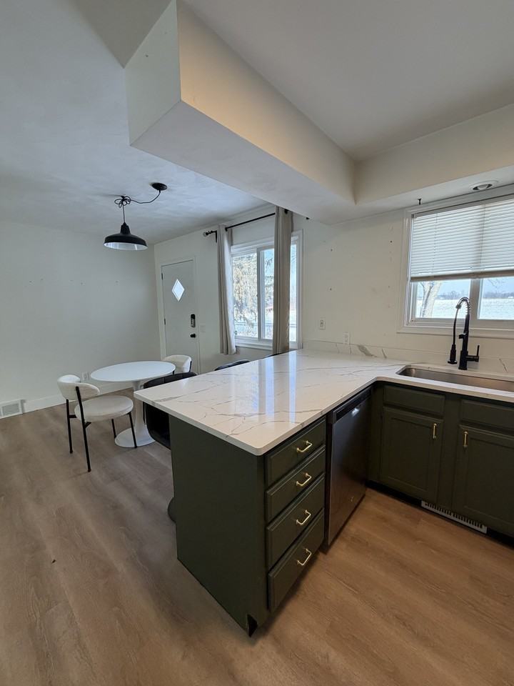 E Haslett Rd #1 - Photo 4 of 35