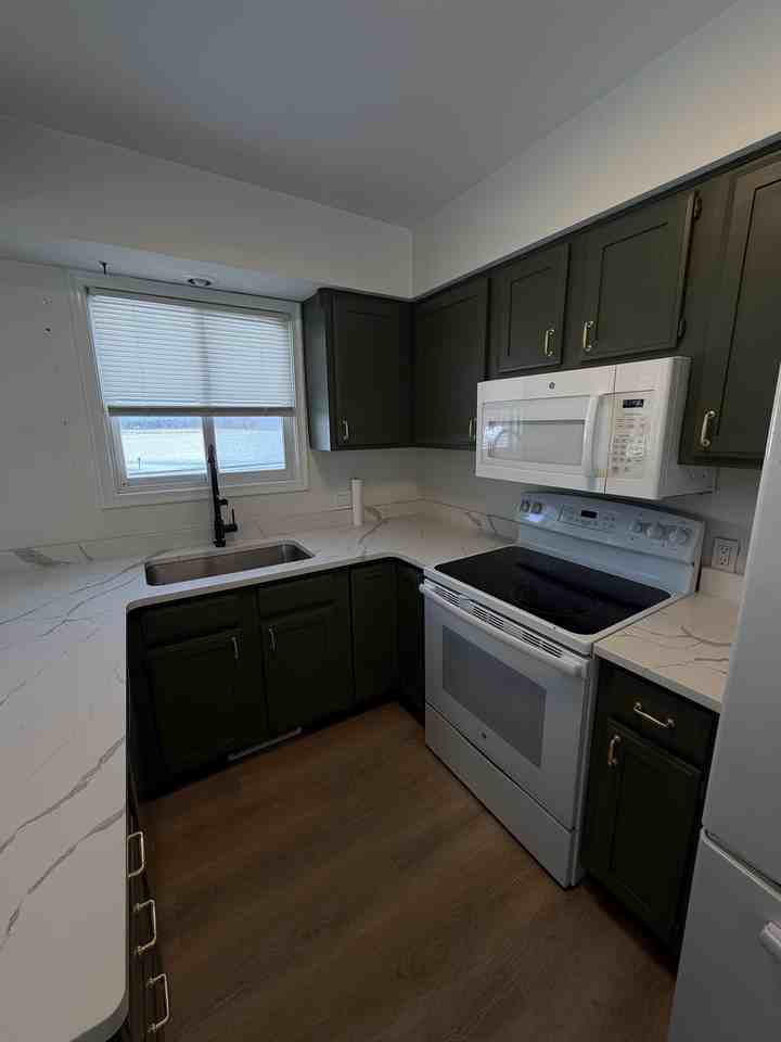 E Haslett Rd #1 - Photo 5 of 35