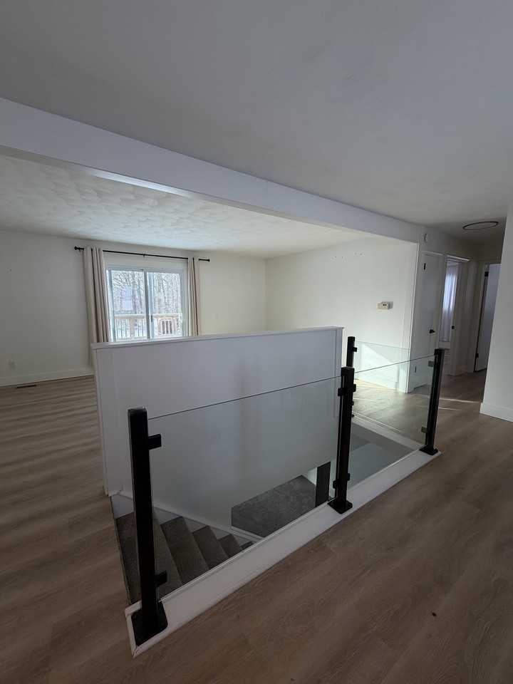 E Haslett Rd #1 - Photo 6 of 35