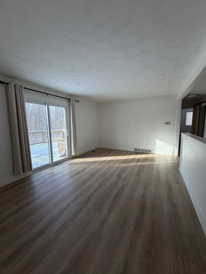 E Haslett Rd #1 - Photo 7 of 35