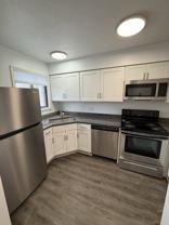 2162 Regency Dr #2162 - Photo 1 of 1