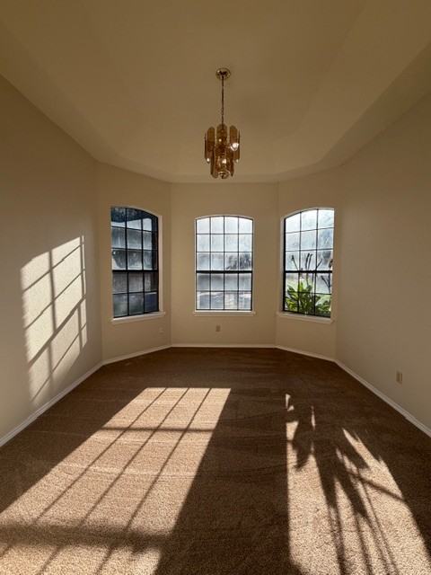 1305 James Cir #1 - Photo 4 of 12