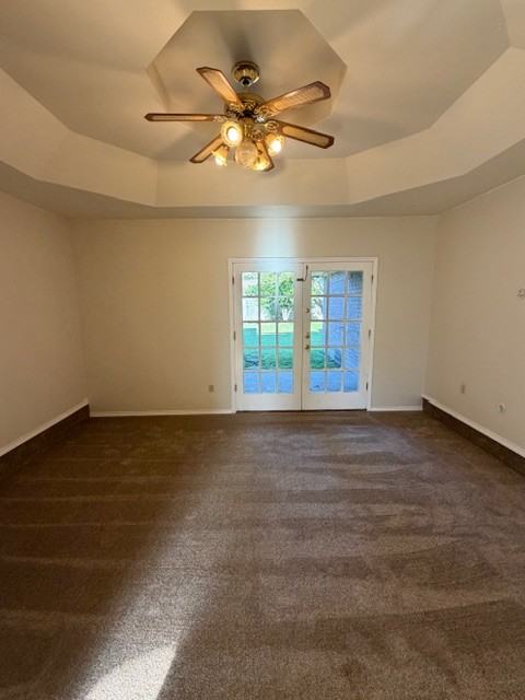 1305 James Cir #1 - Photo 6 of 12