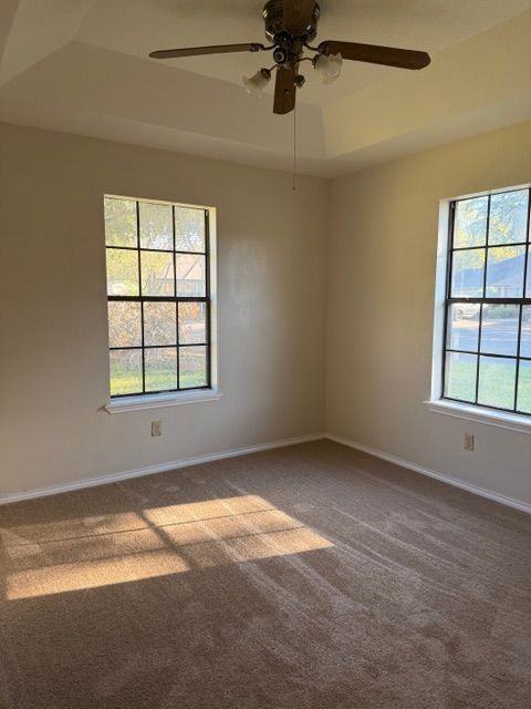 1305 James Cir #1 - Photo 7 of 12