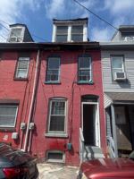 featured image of 462 Spring Garden St #1