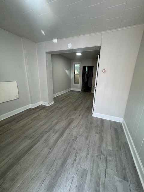 462 Spring Garden St #1 - Photo 2 of 13