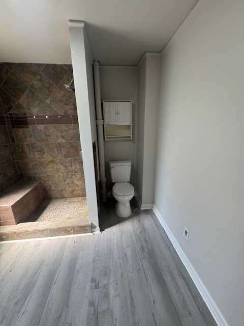 462 Spring Garden St #1 - Photo 6 of 13