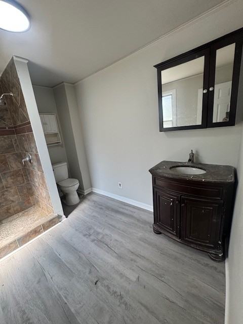 462 Spring Garden St #1 - Photo 7 of 13