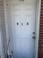 featured image of 918 E 17th St #1