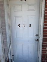 918 E 17th St #1 - Photo 1 of 1