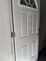 featured image of 103 E 24th St #1