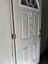 103 E 24th St #1 - Photo 1 of 1