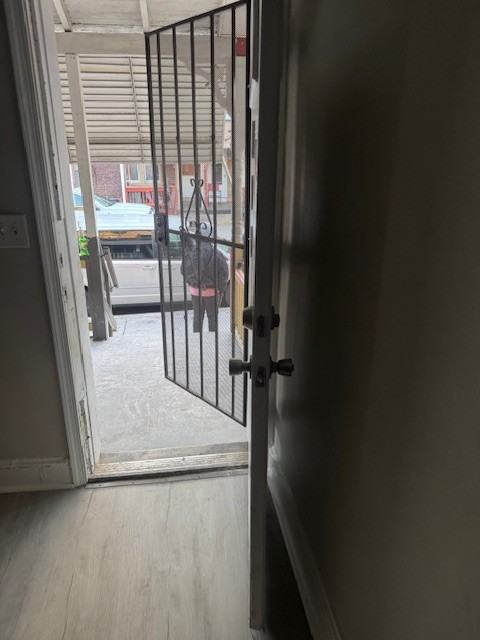 103 E 24th St #1 - Photo 2 of 20