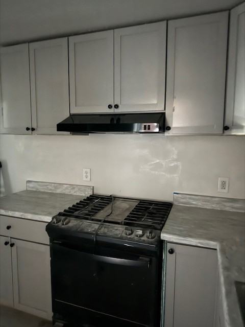 103 E 24th St #1 - Photo 4 of 20