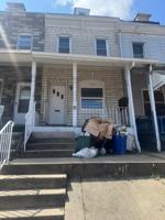 featured image of 1544 Cotton St #1