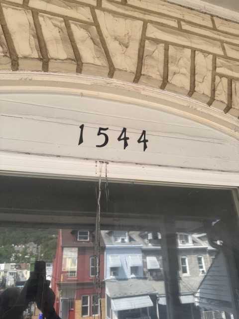 1544 Cotton St #1 - Photo 2 of 20