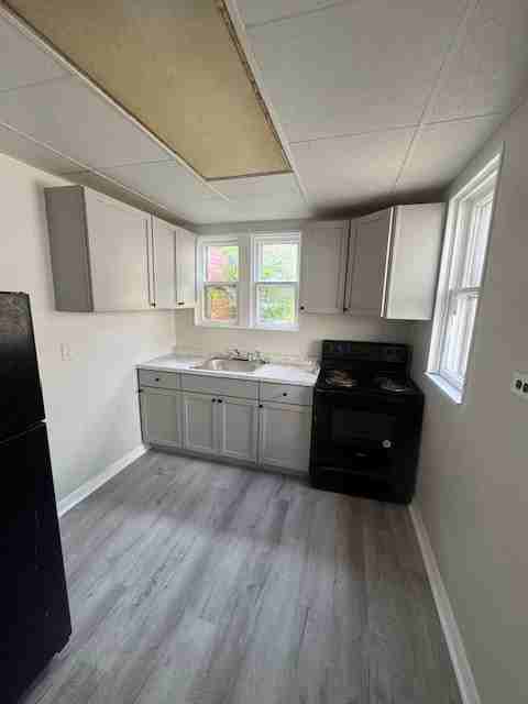 1544 Cotton St #1 - Photo 3 of 20