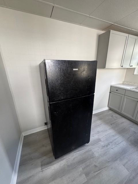 1544 Cotton St #1 - Photo 4 of 20