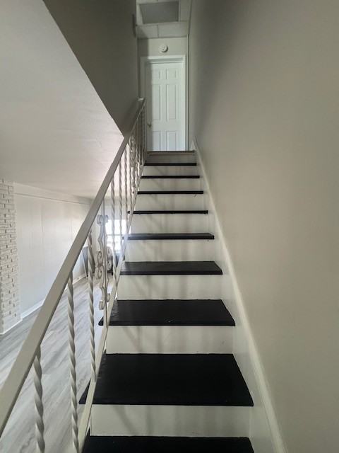 1544 Cotton St #1 - Photo 5 of 20