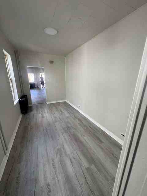 1544 Cotton St #1 - Photo 6 of 20