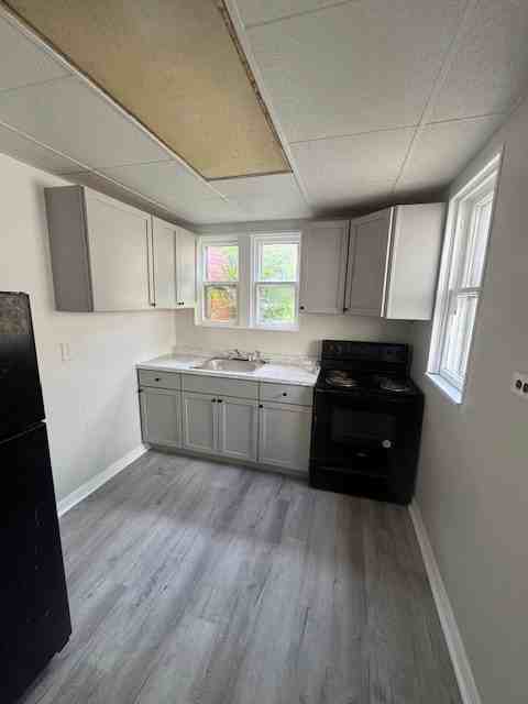 1544 Cotton St #1 - Photo 7 of 20