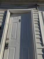 featured image of 5 E 24th St #1