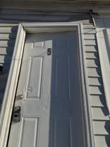 5 E 24th St #1 - Photo 1 of 1