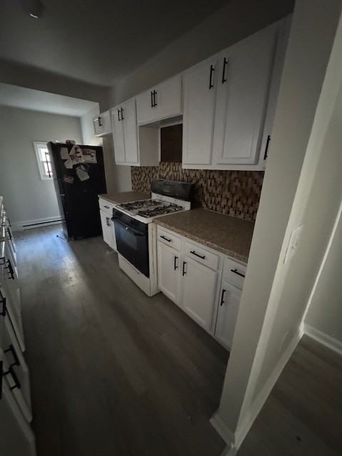 5 E 24th St #1 - Photo 2 of 15