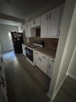 featured image of 5 E 24th St #1