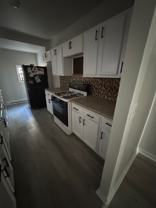 5 E 24th St #1 - Photo 1 of 1