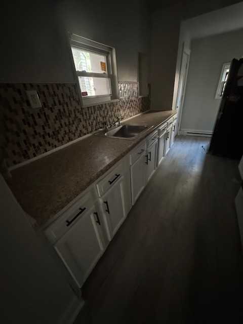 5 E 24th St #1 - Photo 4 of 15