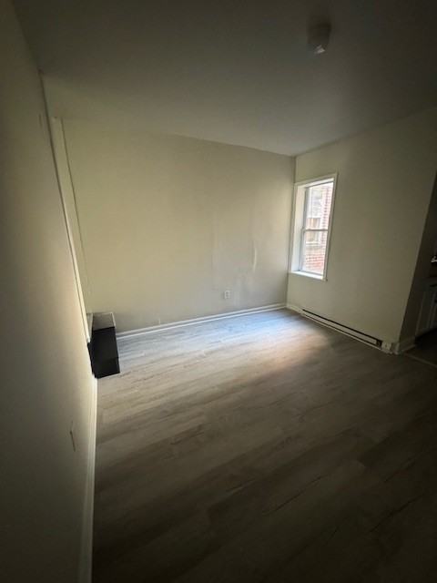 5 E 24th St #1 - Photo 5 of 15