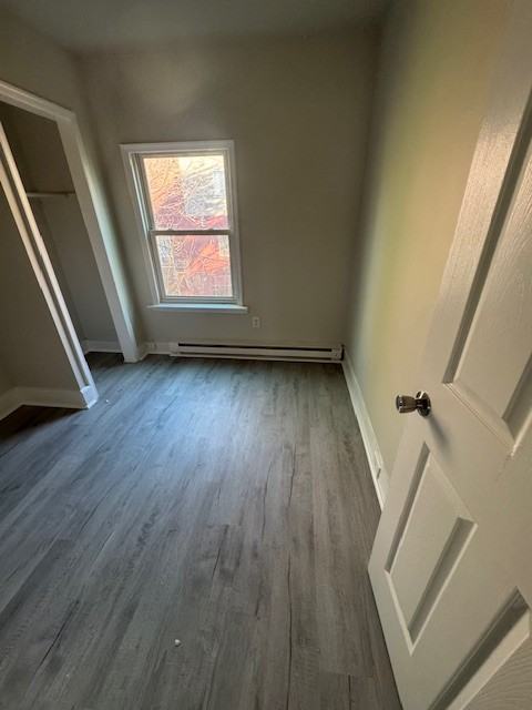 5 E 24th St #1 - Photo 6 of 15