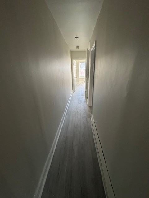 5 E 24th St #1 - Photo 7 of 15