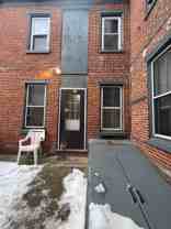 22 Walnut Street - 1 st Floor  Bottom #1 - Photo 1 of 1