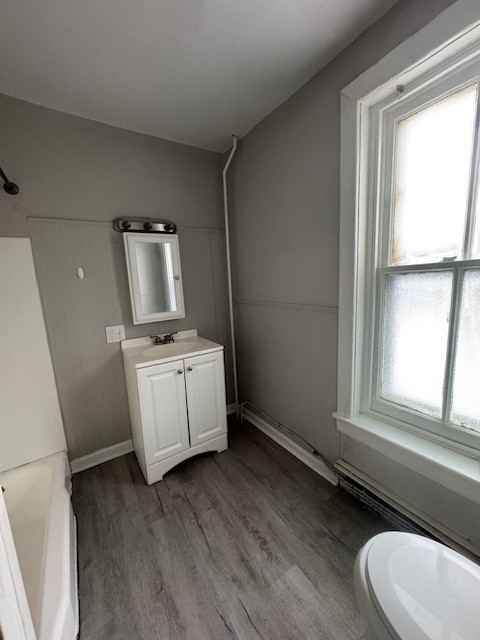 22 Walnut Street - 1 st Floor  Bottom #1 - Photo 3 of 13