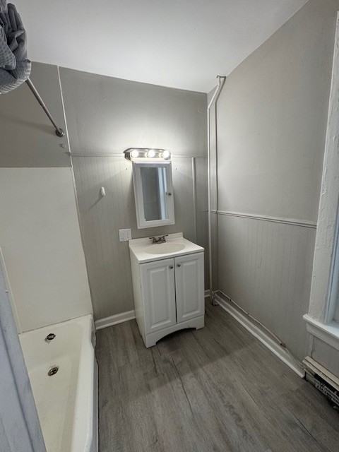 22 Walnut Street - 1 st Floor  Bottom #1 - Photo 5 of 13