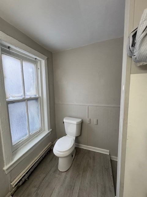 22 Walnut Street - 1 st Floor  Bottom #1 - Photo 6 of 13