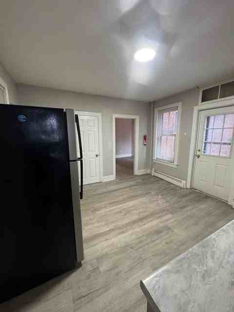 22 Walnut Street - 1 st Floor  Bottom #1 - Photo 7 of 13