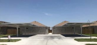 1000 W La Pointe Ave #2 - Photo 1 of 1