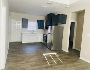 1000 W La Pointe Ave #2 - Photo 2 of 6