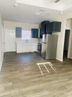 1000 W La Pointe Ave #2 - Photo 3 of 6