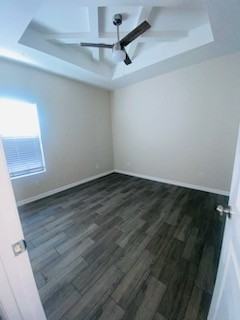 1000 W La Pointe Ave #2 - Photo 4 of 6